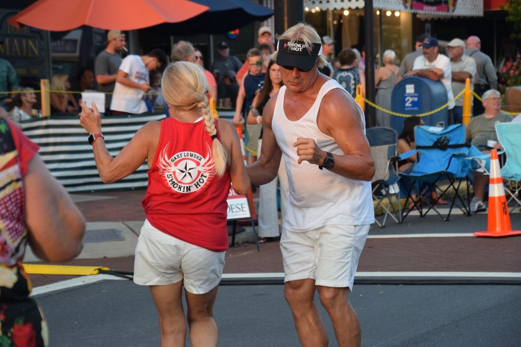 val fest #2 2019 066 (1024x683).jpg